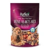Reflex Semi Moist Mini Kalp Mix Köpek Ödül Maması 1 Adet 150 Gr