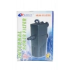 Resun Mini Filtre