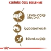 Royal Canin Ageing +12 Gravy Pouch Yaşlı Konserve Kedi Maması 1 Adet 85 Gr