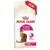 Royal Canin Fussy Exigent Seçici Yetişkin Kedi Maması 10 Kg