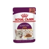 Royal Canin Sensory Taste Pouch Yetişkin Konserve Kedi Maması 1 Adet 85 Gr
