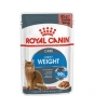 Royal Canin Ultra Light Gravy Pouch Diyet Kedi Maması 85 Gr