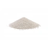 Sanicat Active White Lotus Çiçeği Kedi Kumu 6 L