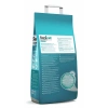 Sanicat Clumping White Active Marsilya Sabunlu Kedi Kumu 10l