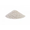 Sanicat Clumping White Kokusuz Kedi Kumu 20 L