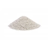 Sanicat Clumping White Koton Ferahlığı Kedi Kumu 10l