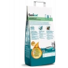 Sanicat Essential Oils Sedir Ve Okaliptus Kokulu Kedi Kumu 10 Kg