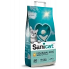 Sanicat Essential Oils Yasemin Kokulu Kedi Kumu 10 Kg