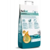 Sanicat Essential Oils Yasemin Kokulu Kedi Kumu 10 Kg