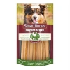 Smart Bones Tavuklu Stick Köpek Ödül Maması 1 Adet 5x100 Gr