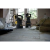 Stanley SXUP750PTE 750 W Kirli Su Dalgıç Pompa