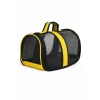 Trompets Flybag Kedi Taşıma Çantası Seyahat Çantası