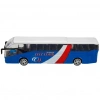 Üreticiniz 0024 Şehir Araçları 3a 12d (adet Fiyatıdır.)