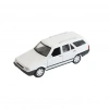 Üreticiniz 004-brl17 Metal Çek Bırak Murat 131 Havalı Korna -birliktoys