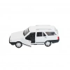 Üreticiniz 004-brl17 Metal Çek Bırak Murat 131 Havalı Korna -birliktoys