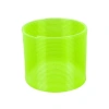 Üreticiniz 01028 Şeffaf Stres Yayı