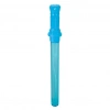 Üreticiniz 01103 Monster Bubble Stick Köpük Baloncuk 260 Ml