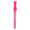 Üreticiniz 01103 Monster Bubble Stick Köpük Baloncuk 260 Ml