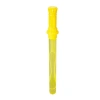 Üreticiniz 01103 Monster Bubble Stick Köpük Baloncuk 260 Ml