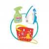 Üreticiniz 01512 Ütü Set