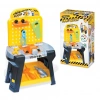 Üreticiniz 01702 Teknik Tamir Set