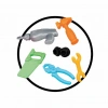 Üreticiniz 01702 Teknik Tamir Set