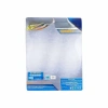 Üreticiniz 01779  Mıknatıslı Dart 28cm Bl101 -mga