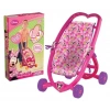 Üreticiniz 01961 , Minnie Mouse Kalpli Puset