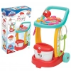 Üreticiniz 01963 Candy Doktor Servis Arabası ,