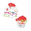 Üreticiniz 01963 Candy Doktor Servis Arabası ,