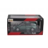 Üreticiniz 02062-h08111h Kt Model Araba