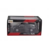 Üreticiniz 02062-h08111h Kt Model Araba