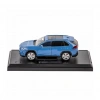 Üreticiniz 02062-h08666h Metal Model Araba