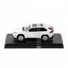 Üreticiniz 02062-h08666h Metal Model Araba