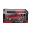 Üreticiniz 02062-h08666h Metal Model Araba