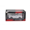 Üreticiniz 02062-h09111h Metal Model Araba