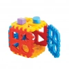 Üreticiniz 02209  Puzzle 22 Pcs