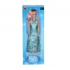 Üreticiniz 02255 Fashion Girl Bebek