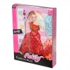 Üreticiniz 02256 Anlily Fashion Style Bebek / +3 Yaş