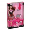Üreticiniz 02266 Oydaş, Anlily Makyaj Masalı Bebek / +3 Yaş