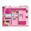 Üreticiniz 02309 3lü Set - Fırın - Buzdolabı - Bulaşık Makinesi