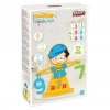 Üreticiniz 03 250 Nessiworld Sayı Terazisi
