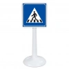 Üreticiniz 03 273 Mini Trafik İşaretleri
