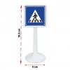 Üreticiniz 03 273 Mini Trafik İşaretleri
