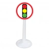 Üreticiniz 03 273 Mini Trafik İşaretleri