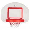 Üreticiniz 03 389 Profesyonel Basket Seti Askılı