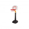 Üreticiniz 03 391 Profesyonel Basket Seti Ayaklı