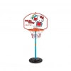 Üreticiniz 03 466 Ayaklı Küçük Basketbol