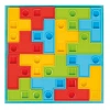 Üreticiniz 03 518 T Puzzle 32 Parça