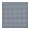 Üreticiniz 03 627 Nessiworld Micro Blok Oyun Tablası Yeşil
